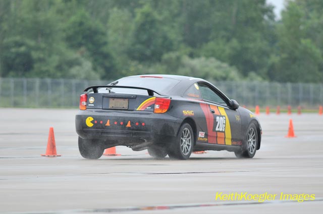 AutoX TEA aug-14-408.jpg