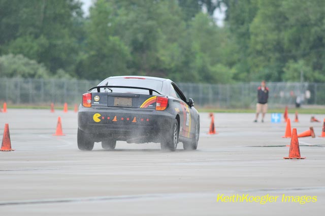 AutoX TEA aug-14-409.jpg