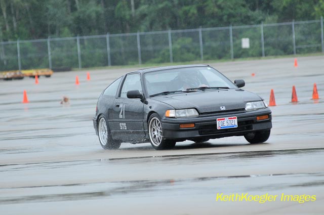 AutoX TEA aug-14-41.jpg