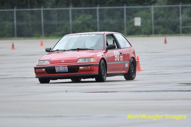 AutoX TEA aug-14-411.jpg