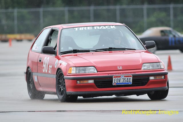 AutoX TEA aug-14-412.jpg