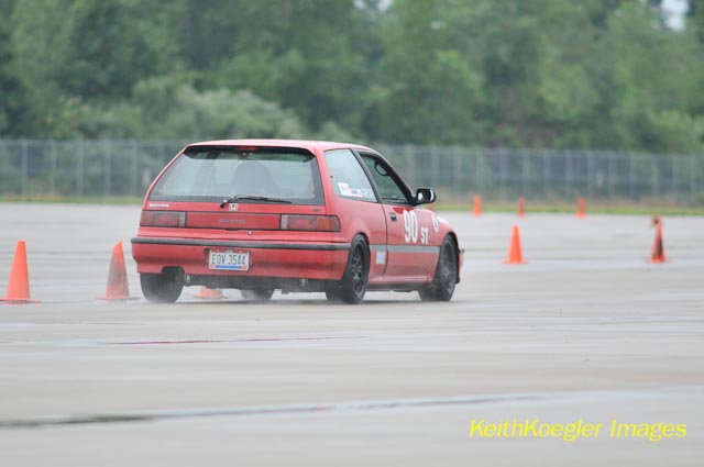 AutoX TEA aug-14-414.jpg