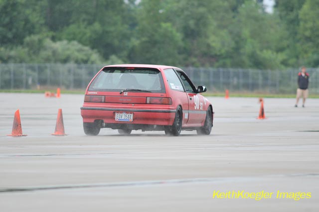AutoX TEA aug-14-415.jpg