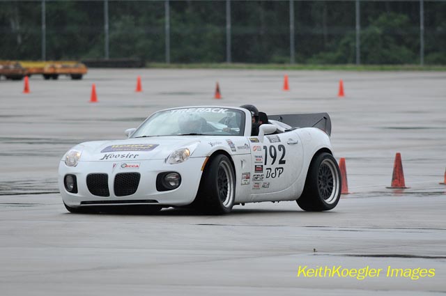 AutoX TEA aug-14-418.jpg