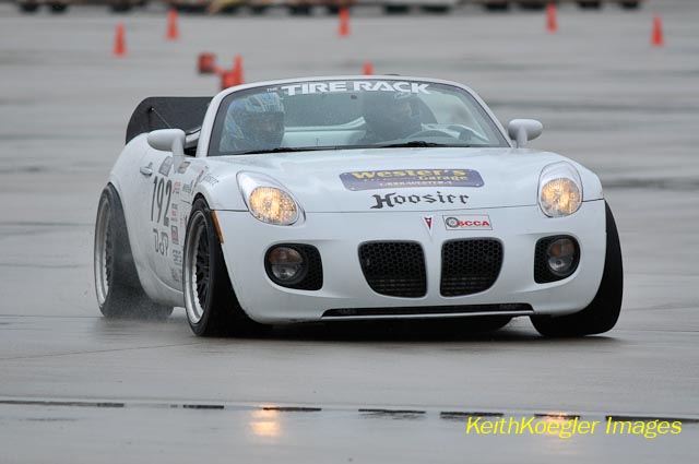 AutoX TEA aug-14-419.jpg