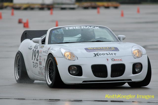 AutoX TEA aug-14-420.jpg