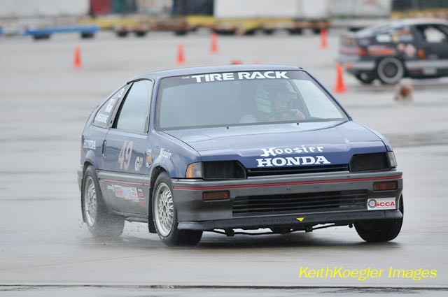 AutoX TEA aug-14-423.jpg