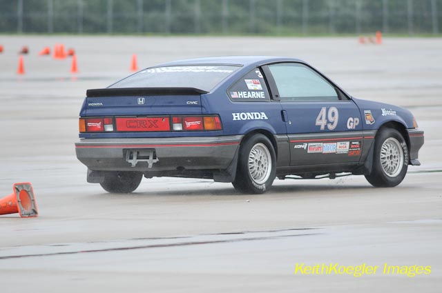 AutoX TEA aug-14-425.jpg
