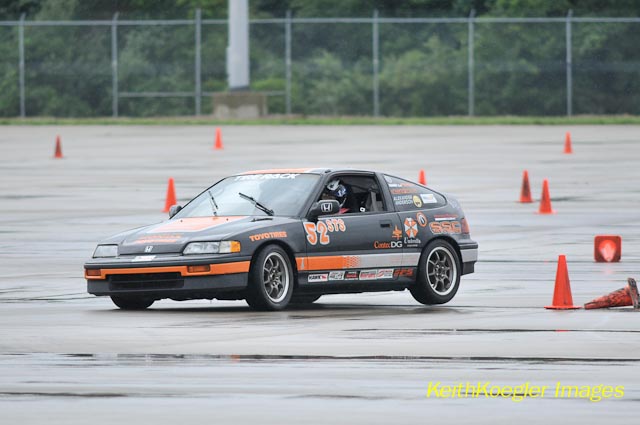 AutoX TEA aug-14-427.jpg