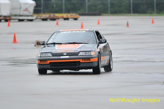 AutoX TEA aug-14-429.jpg