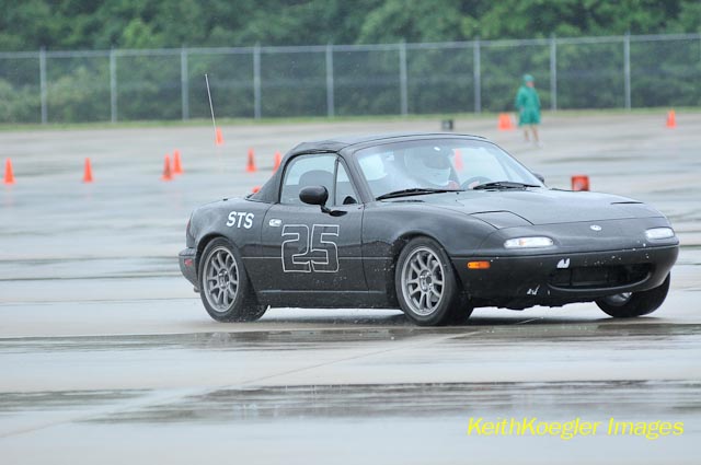 AutoX TEA aug-14-43.jpg