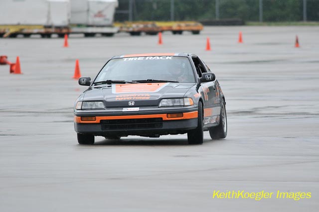 AutoX TEA aug-14-430.jpg