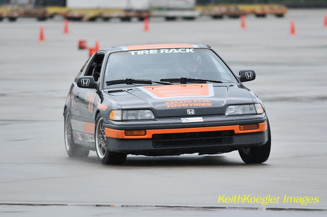 AutoX TEA aug-14-431.jpg