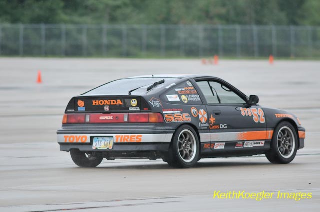 AutoX TEA aug-14-434.jpg