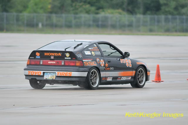AutoX TEA aug-14-436.jpg