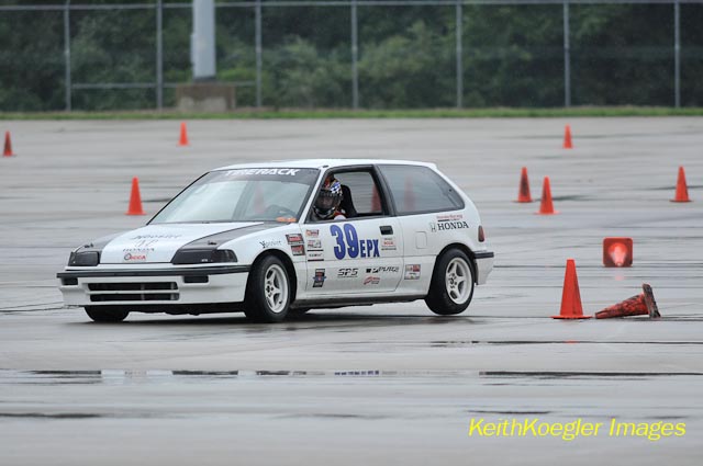 AutoX TEA aug-14-439.jpg