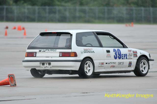 AutoX TEA aug-14-442.jpg