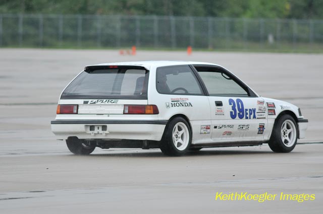 AutoX TEA aug-14-443.jpg