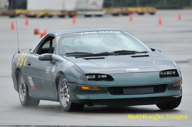 AutoX TEA aug-14-444.jpg