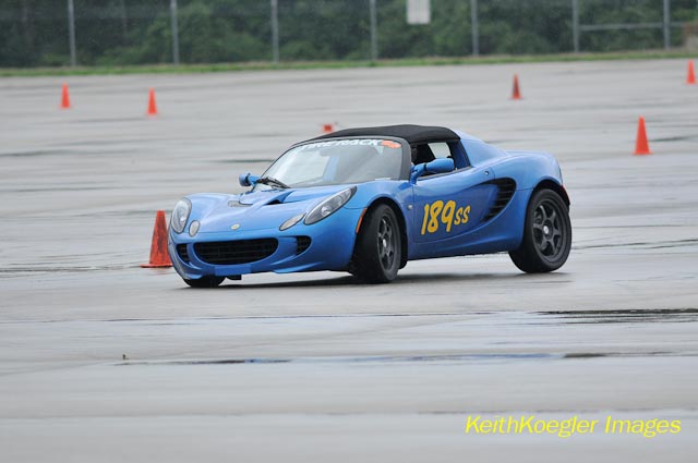 AutoX TEA aug-14-447.jpg