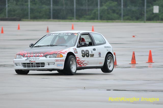 AutoX TEA aug-14-452.jpg