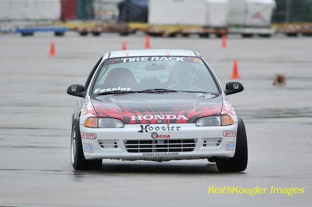 AutoX TEA aug-14-453.jpg