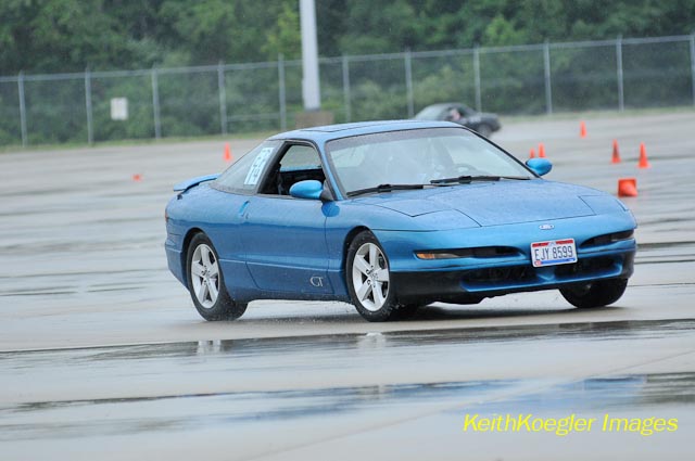 AutoX TEA aug-14-46.jpg