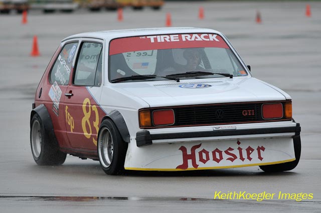 AutoX TEA aug-14-461.jpg