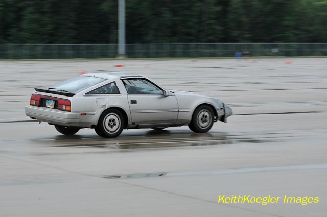 AutoX TEA aug-14-468.jpg