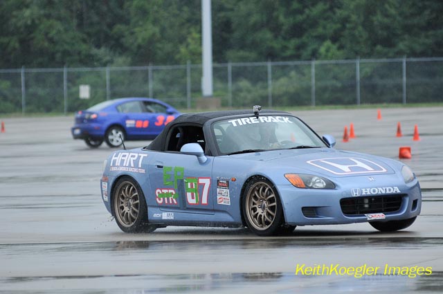 AutoX TEA aug-14-47.jpg