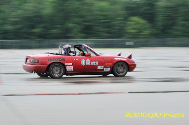 AutoX TEA aug-14-470.jpg