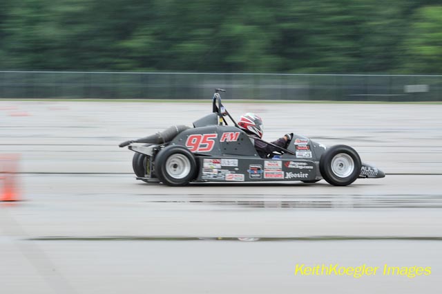 AutoX TEA aug-14-471.jpg