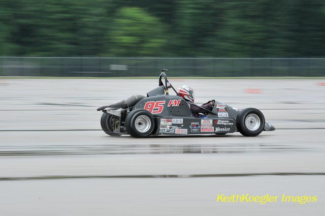 AutoX TEA aug-14-472.jpg
