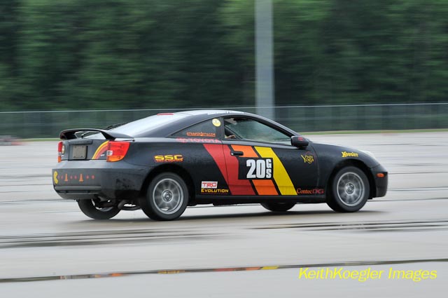 AutoX TEA aug-14-474.jpg