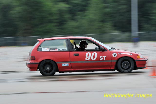 AutoX TEA aug-14-476.jpg