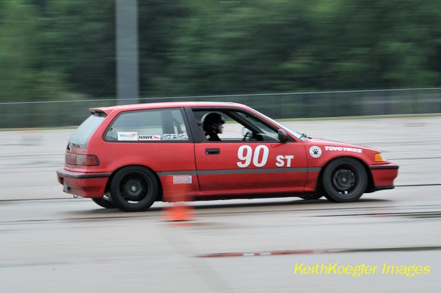 AutoX TEA aug-14-477.jpg