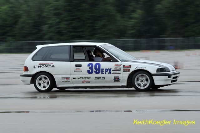 AutoX TEA aug-14-478.jpg