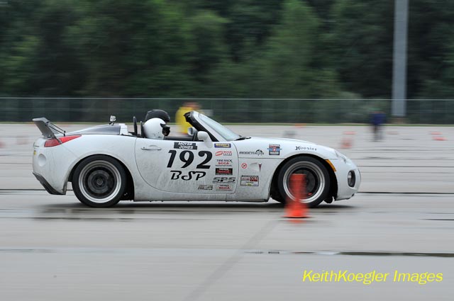 AutoX TEA aug-14-483.jpg