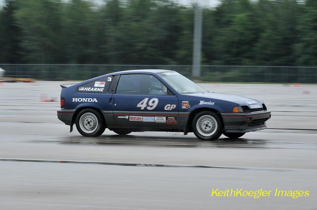 AutoX TEA aug-14-485.jpg