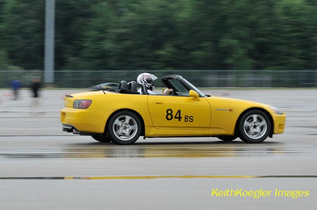 AutoX TEA aug-14-492.jpg