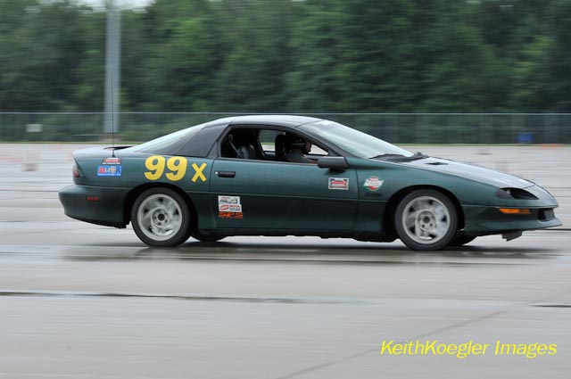 AutoX TEA aug-14-493.jpg