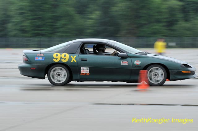 AutoX TEA aug-14-494.jpg