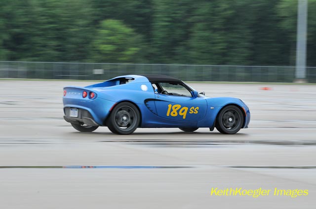 AutoX TEA aug-14-499.jpg