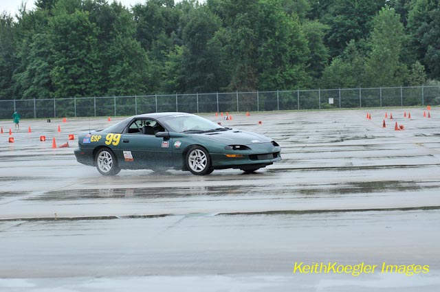 AutoX TEA aug-14-5.jpg