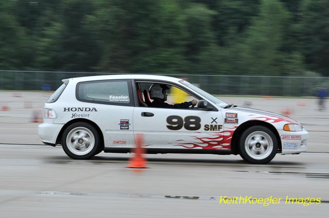 AutoX TEA aug-14-501.jpg
