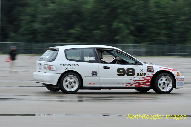 AutoX TEA aug-14-503.jpg