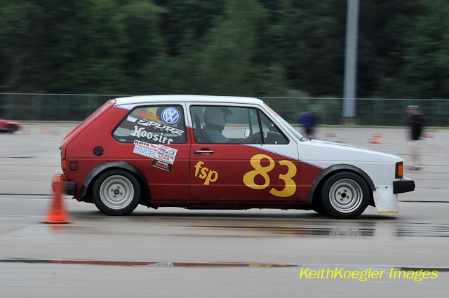 AutoX TEA aug-14-504.jpg