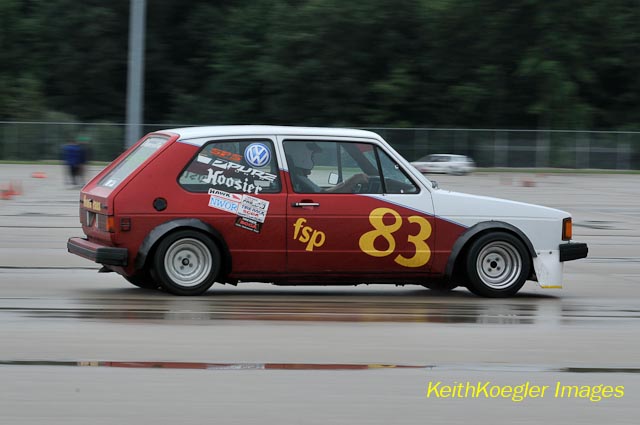 AutoX TEA aug-14-505.jpg