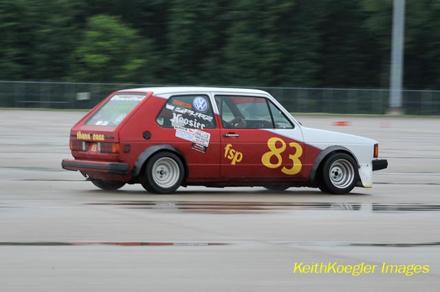 AutoX TEA aug-14-507.jpg