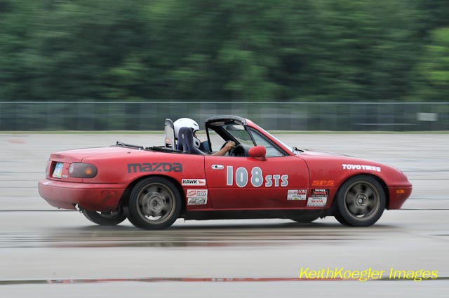 AutoX TEA aug-14-509.jpg